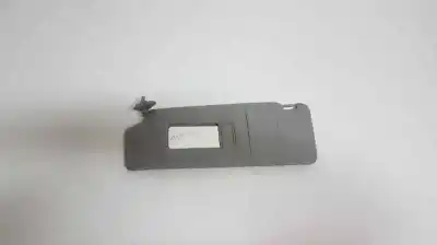 Second-hand car spare part  for BMW X3 (E83)  OEM IAM references   