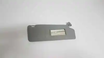 Second-hand car spare part  for BMW X3 (E83)  OEM IAM references   