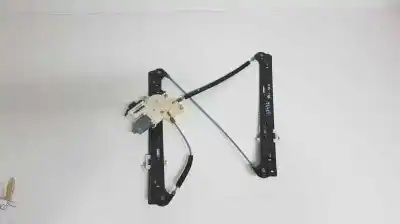 Second-hand car spare part  for BMW X3 (E83)  OEM IAM references 6925964  