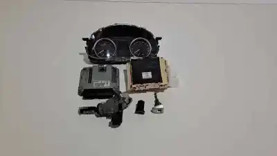 Gebrauchtes Autoersatzteil  zum TOYOTA AURIS  OEM-IAM-Referenzen 0281019177 8922102331 838000ZV81