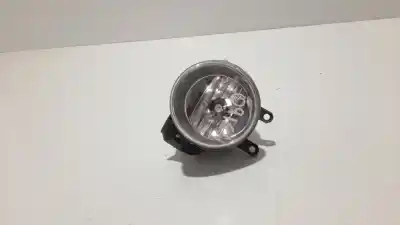 Second-hand car spare part left fog light for toyota prius (nhw30) plug-in hybrid advance oem iam references   
