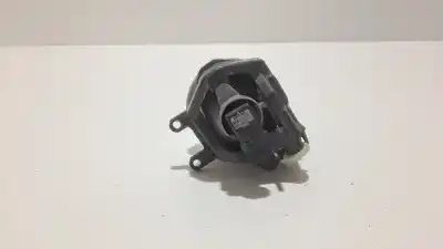 Second-hand car spare part left fog light for toyota prius (nhw30) plug-in hybrid advance oem iam references   