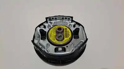 Second-hand car spare part airbag kit for bmw x3 (e83) xdrive 20d oem iam references 0285010085  33343864903s