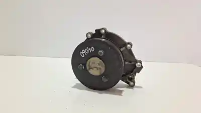Second-hand car spare part Water Pump for MAN TG - L 12.XXX 12.210 Chasis L OEM IAM references 51065013250  