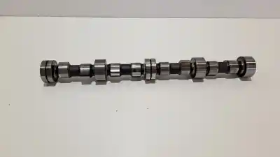Second-hand car spare part Camshaft for MAN TG - L 12.XXX 12.210 Chasis L OEM IAM references 31656  