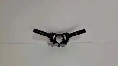 Peça sobressalente para automóvel em segunda mão Comandos De Alavanca por OPEL ASTRA J LIM. Excellence Referências OEM IAM 20941129  95994799