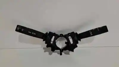 Second-hand car spare part multifunction switch for opel astra j lim. excellence oem iam references 20941129  95994799