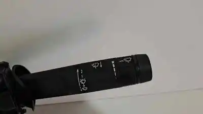 Second-hand car spare part multifunction switch for opel astra j lim. excellence oem iam references 20941129  95994799