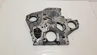 Second-hand car spare part Distribution Cover for MAN TG - L 12.XXX 12.210 Chasis L OEM IAM references 51013043069  