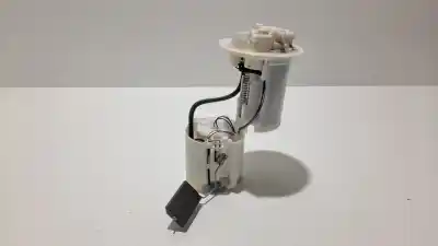 Pièce détachée automobile d'occasion CAPTEUR NIVEAU DE CARBURANT pour TOYOTA AURIS  Références OEM IAM 7702002502  