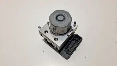 Peça sobressalente para automóvel em segunda mão abs por renault kadjar s-edition referências oem iam 0265259189  476604033r