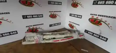 Second-hand car spare part  for TOYOTA RAV 4 (A3)  OEM IAM references   