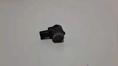 Second-hand car spare part PARKING SENSOR for OPEL ASTRA J LIM.  OEM IAM references 0263013938  13394368