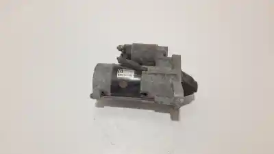 Second-hand car spare part Starter Motor for MAZDA 6 BERLINA (GG) 2.0 CRTD 136 Active OEM IAM references M002T88671  