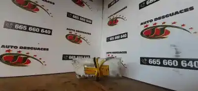 Second-hand car spare part  for TOYOTA RAV 4 (A3)  OEM IAM references   