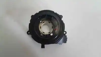 Peça sobressalente para automóvel em segunda mão  por BMW SERIE 1 BERLINA (E81/E87)  Referências OEM IAM 9122509  04308151