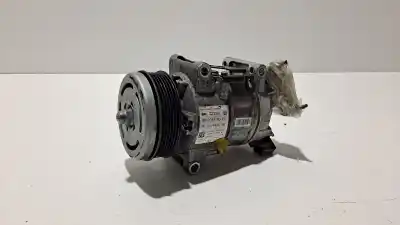 Pièce détachée automobile d'occasion  pour PEUGEOT 308  Références OEM IAM 9812682180  9812314480