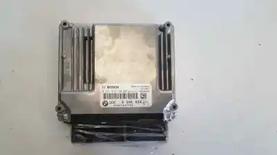 Peça sobressalente para automóvel em segunda mão  por BMW SERIE 1 BERLINA (E81/E87)  Referências OEM IAM 0281016106  8506434