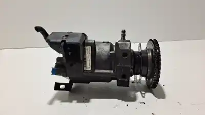 Recambio de automóvil de segunda mano de bomba inyeccion para ford mondeo berlina (ge) ambiente referencias oem iam r9044z034a  2c1q9b395ab