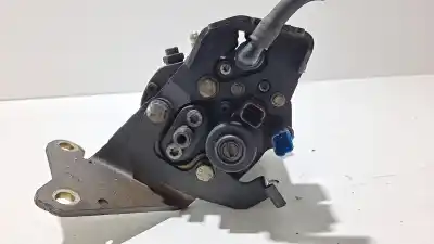 Recambio de automóvil de segunda mano de bomba inyeccion para ford mondeo berlina (ge) ambiente referencias oem iam r9044z034a  2c1q9b395ab