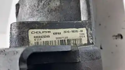 Recambio de automóvil de segunda mano de bomba inyeccion para ford mondeo berlina (ge) ambiente referencias oem iam r9044z034a  2c1q9b395ab