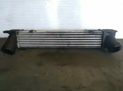 Peça sobressalente para automóvel em segunda mão  por BMW SERIE 1 BERLINA (E81/E87)  Referências OEM IAM 52491608  3093796