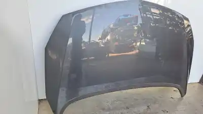 Peça sobressalente para automóvel em segunda mão capot por opel astra j lim. enjoy referências oem iam   