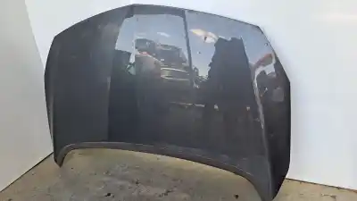 Peça sobressalente para automóvel em segunda mão capot por opel astra j lim. enjoy referências oem iam   