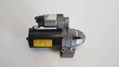 Peça sobressalente para automóvel em segunda mão  por BMW SERIE 1 BERLINA (E81/E87)  Referências OEM IAM 0001139016  782370001