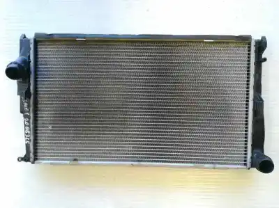 Peça sobressalente para automóvel em segunda mão  por BMW SERIE 1 BERLINA (E81/E87)  Referências OEM IAM 778890307 3052883 3094174