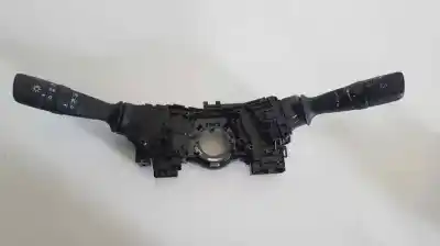 Second-hand car spare part Multifunction Switch for TOYOTA AURIS Active OEM IAM references 0273017F850  0254017F857