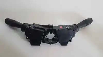 Second-hand car spare part multifunction switch for toyota auris active oem iam references 0273017f850  0254017f857