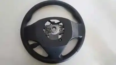 Peça sobressalente para automóvel em segunda mão volante por toyota auris active referências oem iam   