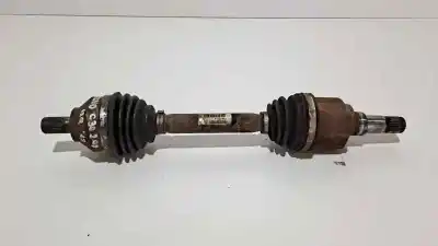 Second-hand car spare part  for VOLVO C30  OEM IAM references P30787778  