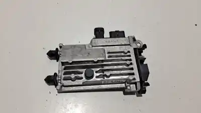 Pièce détachée automobile d'occasion  pour PEUGEOT 308  Références OEM IAM 9819598180  