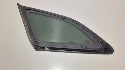 Pezzo di ricambio per auto di seconda mano custodia luna posteriore destra per kia cee´d drive riferimenti oem iam 87820a2600  