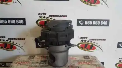 Pezzo di ricambio per auto di seconda mano valvola aria aggiuntiva per bmw serie 3 coupe (e46) 320 ci riferimenti oem iam 1715293