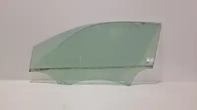 Tweedehands auto-onderdeel  voor SEAT IBIZA SC (6J1)  OEM IAM-referenties   