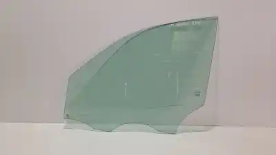Gebrauchtes Autoersatzteil  zum MERCEDES-BENZ CLASE M (W166)  OEM-IAM-Referenzen A006450  