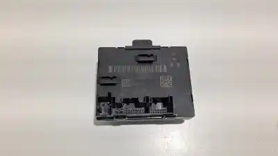 Gebrauchtes Autoersatzteil  zum AUDI A3 SPORTBACK (8VA)  OEM-IAM-Referenzen 5Q0959595D  