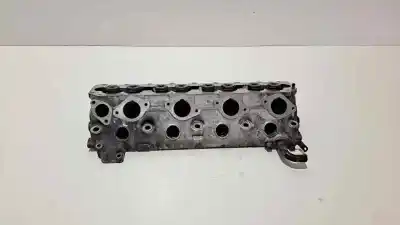 Pièce détachée automobile d'occasion CULASSE DU MOTEUR pour PORSCHE 944  Références OEM IAM 9441043036R  K1969