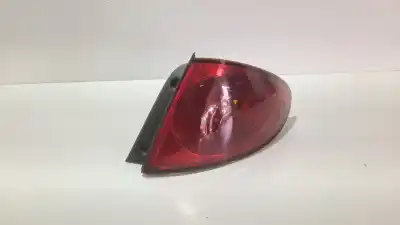 Piesă de schimb auto la mâna a doua Lampã Spate Dreapta pentru SEAT TOLEDO (5P2) Motor 2.0 Ltr. - 103 kW TDI Referințe OEM IAM 5P5945096C  