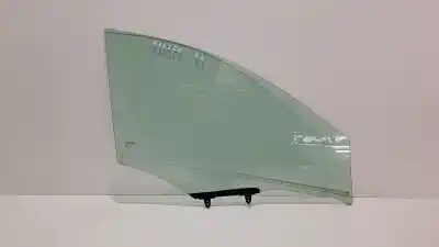 Pezzo di ricambio per auto di seconda mano  per RENAULT KADJAR  Riferimenti OEM IAM   