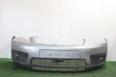 Автозапчастина б/у передній бампер для ford focus c-max (cap) ghia (d) посилання на oem iam 