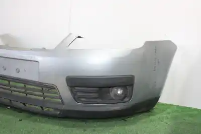 Автозапчастина б/у передній бампер для ford focus c-max (cap) ghia (d) посилання на oem iam   