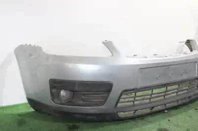 Автозапчастина б/у передній бампер для ford focus c-max (cap) ghia (d) посилання на oem iam   