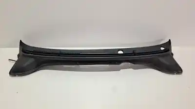 Second-hand car spare part torpedo for hyundai i20 coupe sport oem iam references 86150c8000  