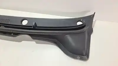 Second-hand car spare part torpedo for hyundai i20 coupe sport oem iam references 86150c8000  