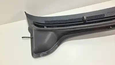 Second-hand car spare part torpedo for hyundai i20 coupe sport oem iam references 86150c8000  