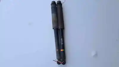 Gebrauchtes Autoersatzteil  zum TOYOTA AURIS  OEM-IAM-Referenzen 4853002A10  